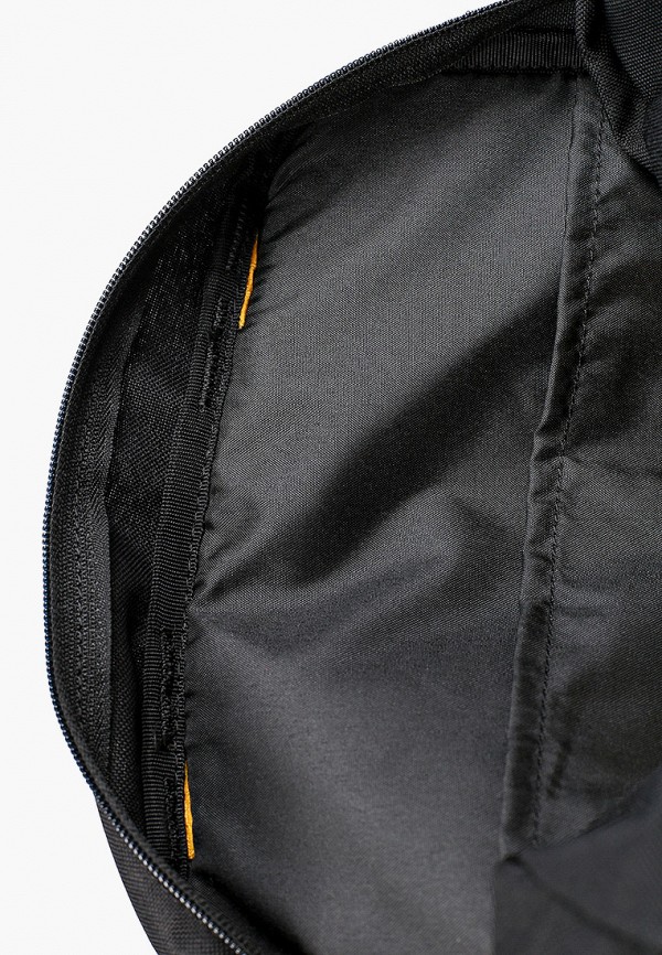 фото Рюкзак puma