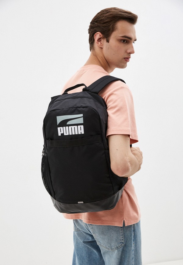 фото Рюкзак puma
