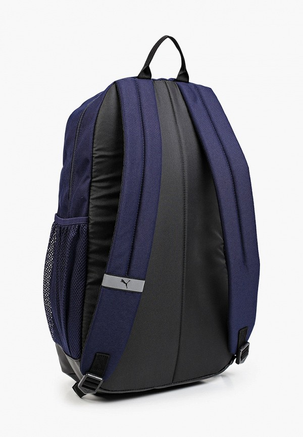 фото Рюкзак puma