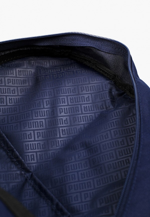 фото Рюкзак puma