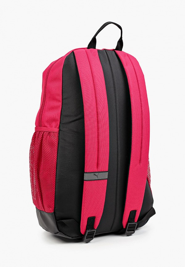 фото Рюкзак puma
