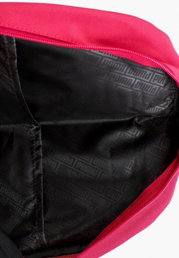 фото Рюкзак puma