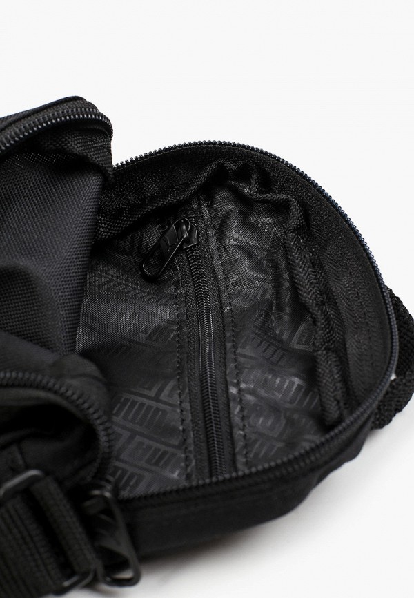 фото Сумка puma