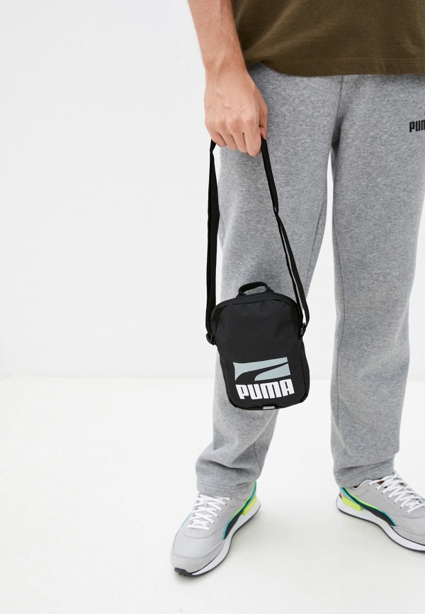 фото Сумка puma