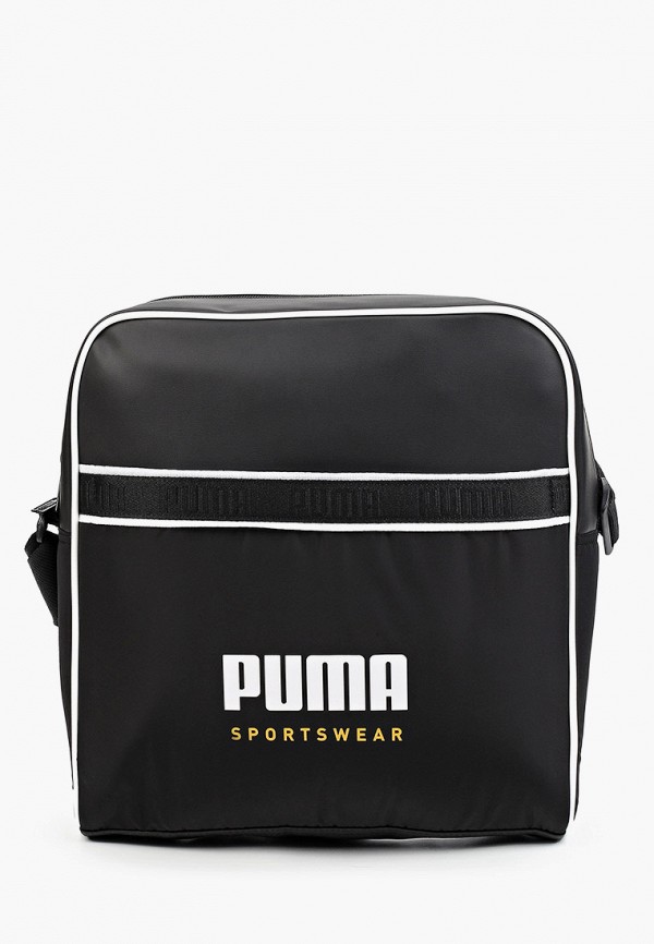 фото Сумка puma