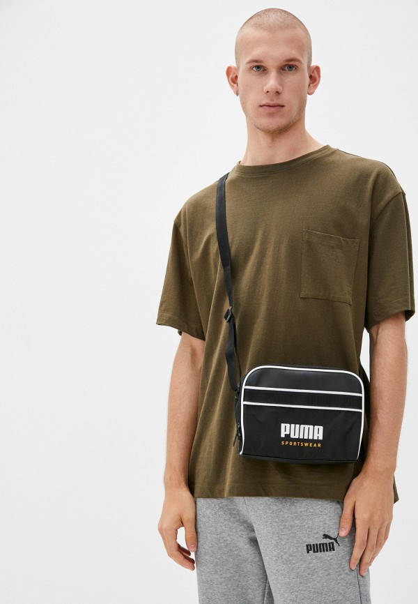 фото Сумка puma