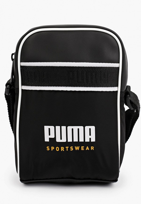 фото Сумка puma