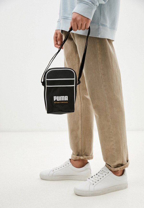 фото Сумка puma