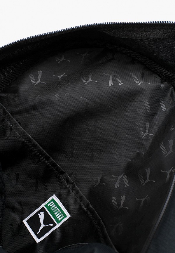 фото Рюкзак puma