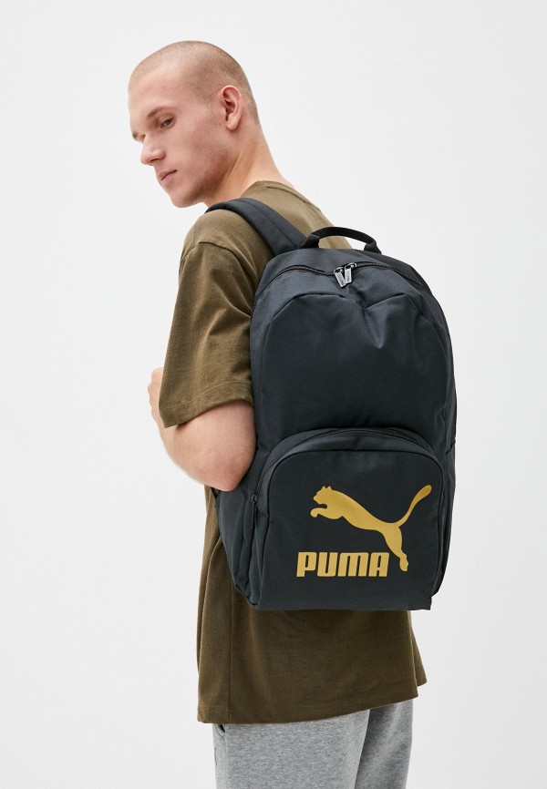 фото Рюкзак puma