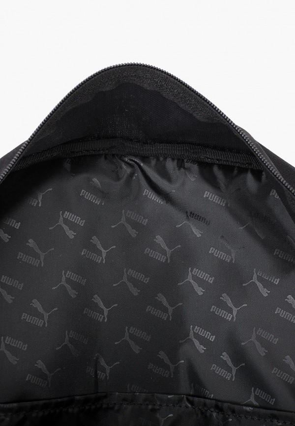 фото Рюкзак puma