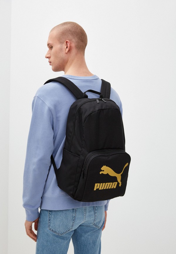 фото Рюкзак puma
