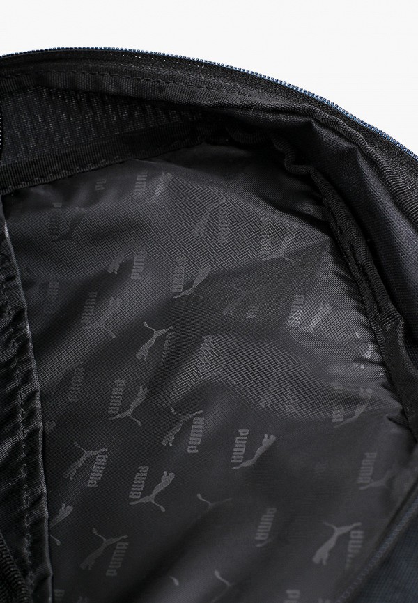 фото Рюкзак puma