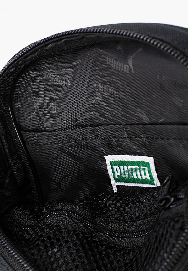 фото Сумка puma