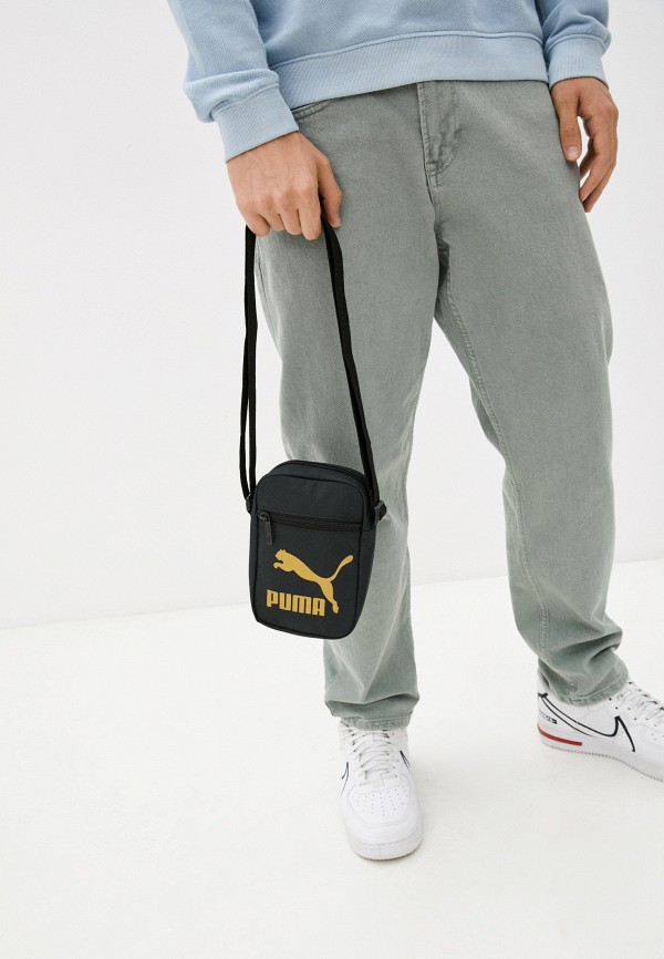 фото Сумка puma