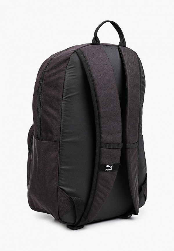 фото Рюкзак puma