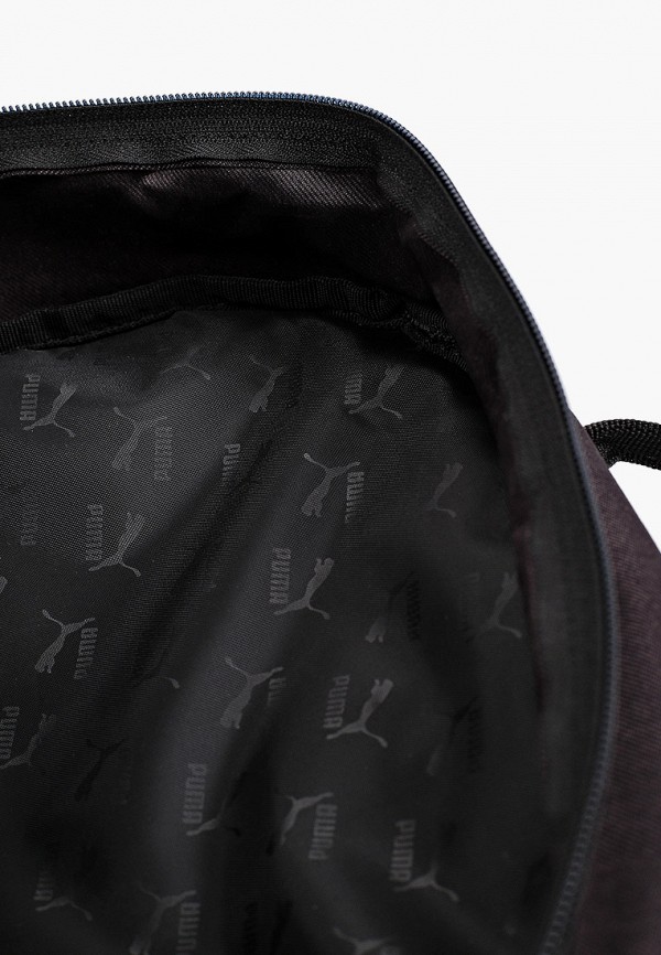 фото Рюкзак puma