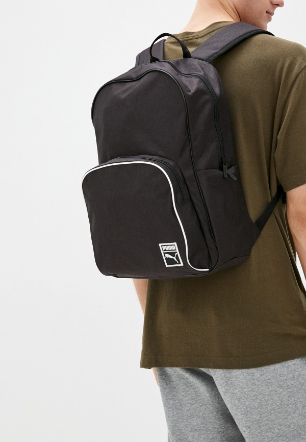 фото Рюкзак puma