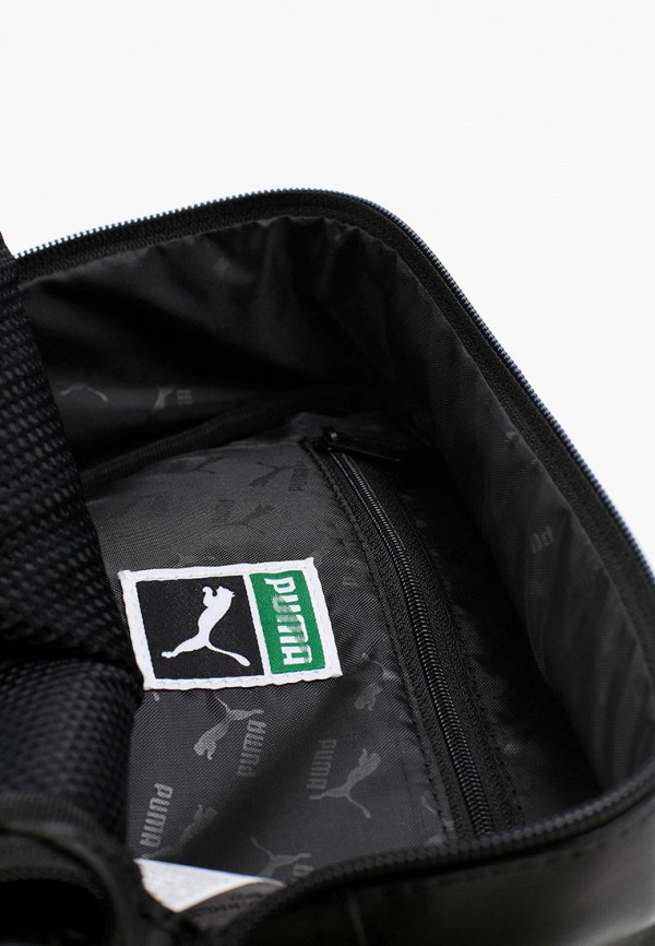 фото Сумка puma
