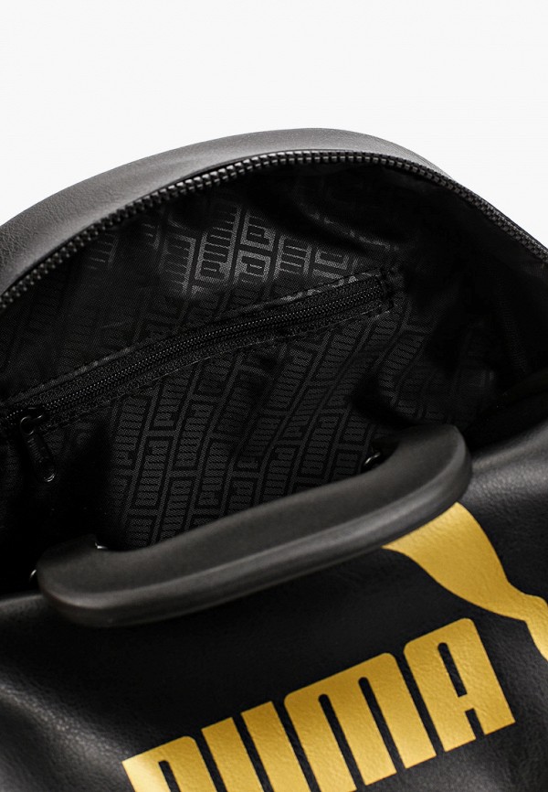 фото Сумка puma