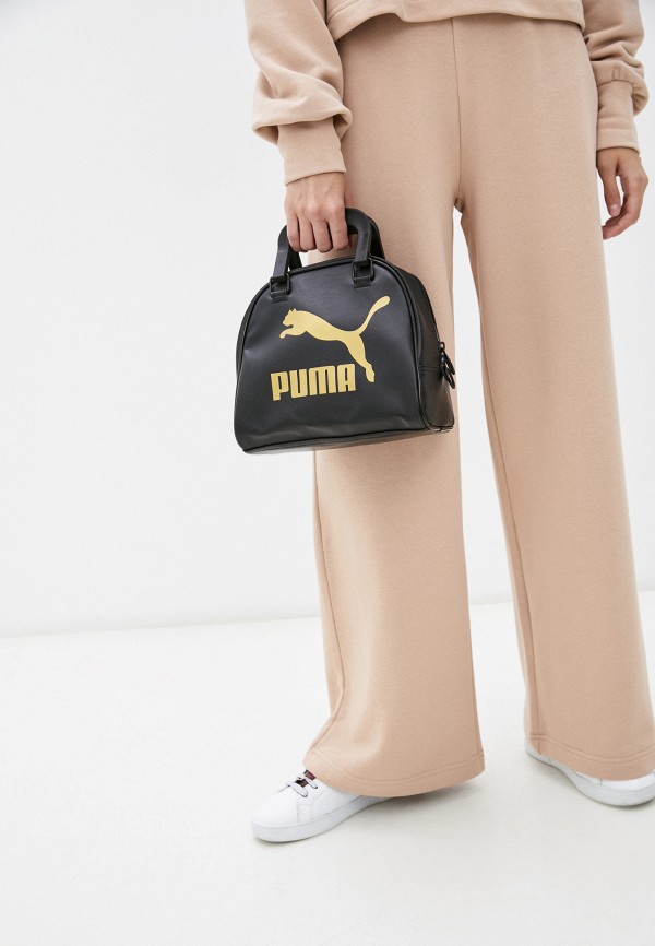 фото Сумка puma