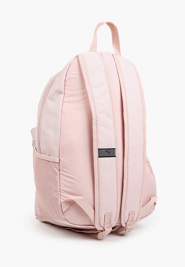 фото Рюкзак puma