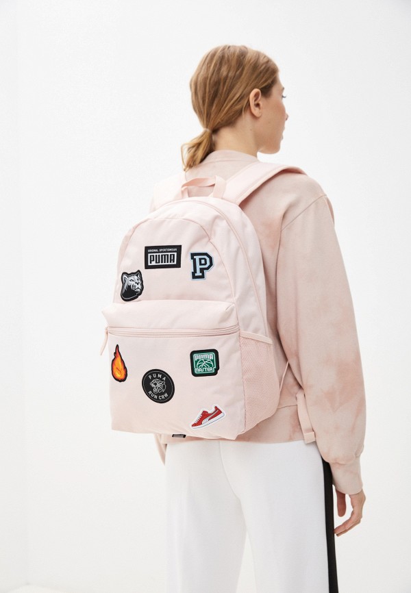 фото Рюкзак puma