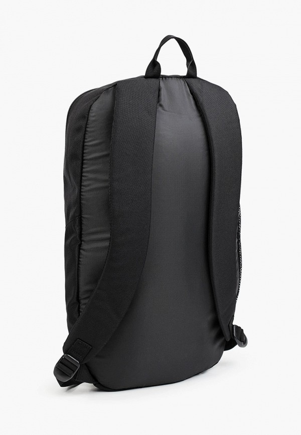 фото Рюкзак puma