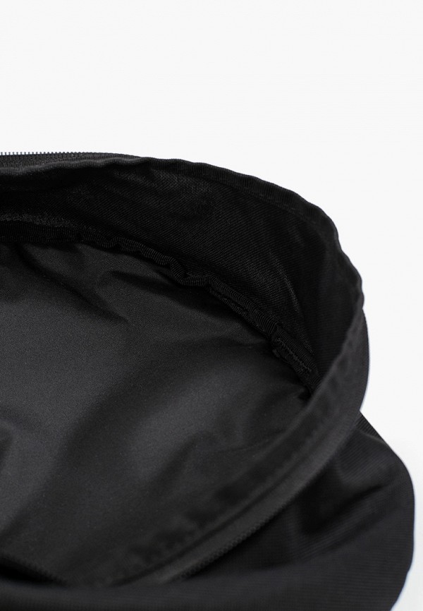 фото Рюкзак puma