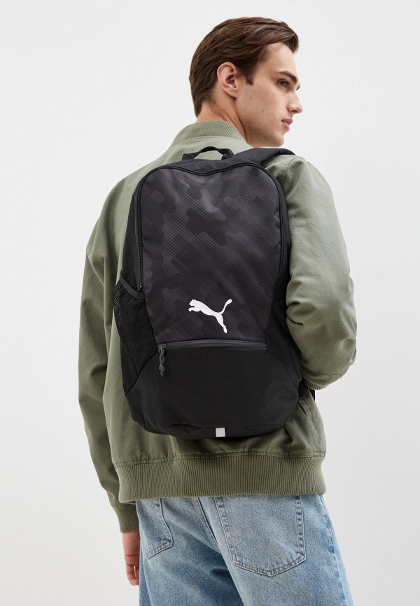 фото Рюкзак puma