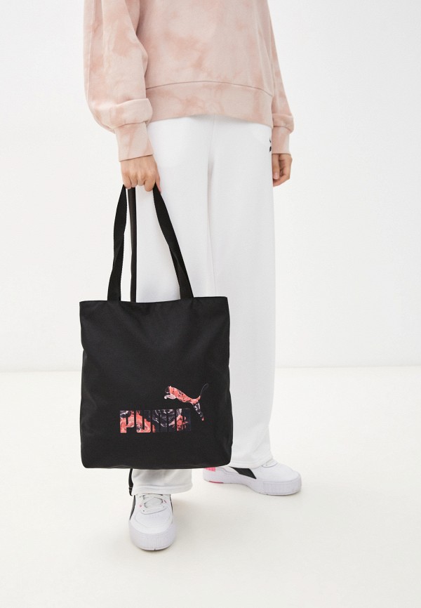 фото Сумка puma