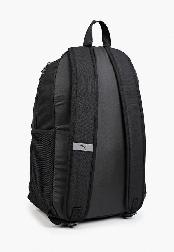 фото Рюкзак puma