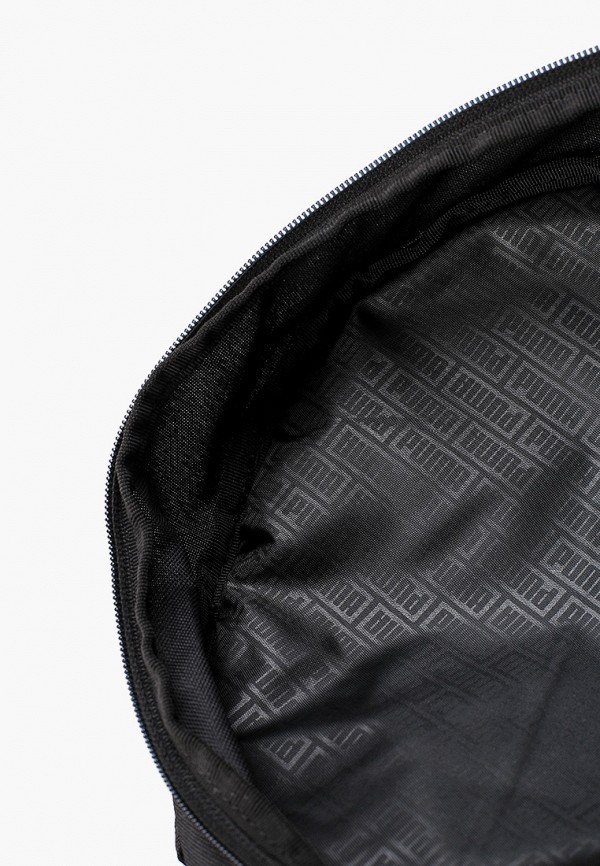 фото Рюкзак puma