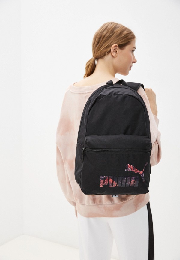 фото Рюкзак puma