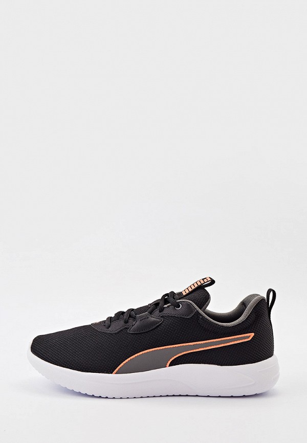 фото Кроссовки puma