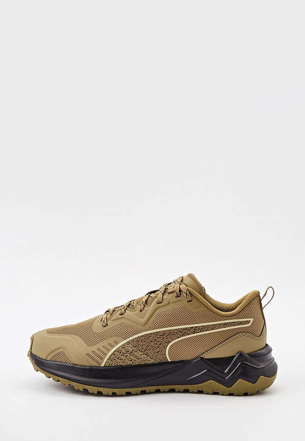 фото Кроссовки puma