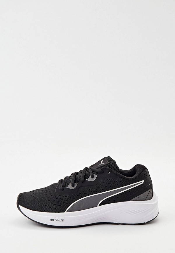 фото Кроссовки puma