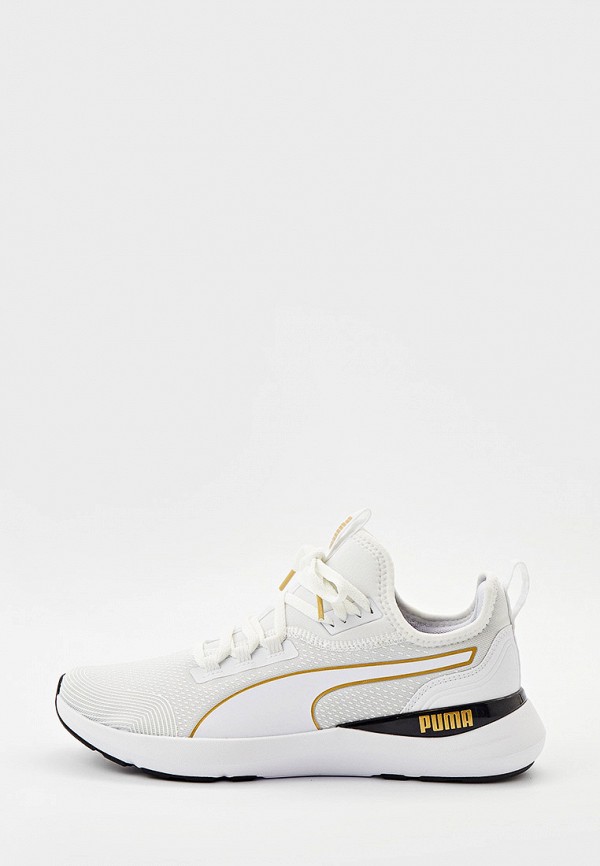 фото Кроссовки puma