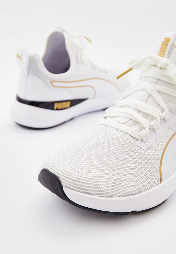 фото Кроссовки puma