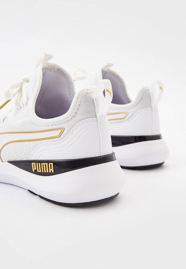 фото Кроссовки puma