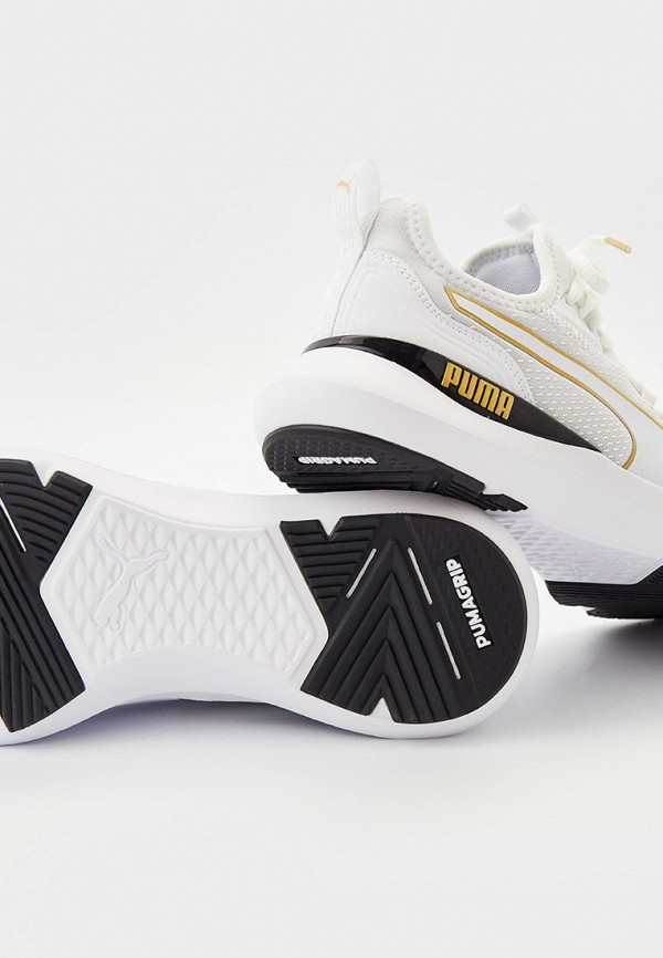 фото Кроссовки puma