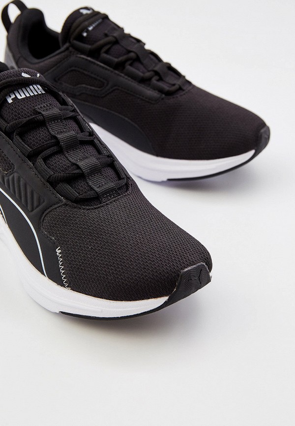 фото Кроссовки puma