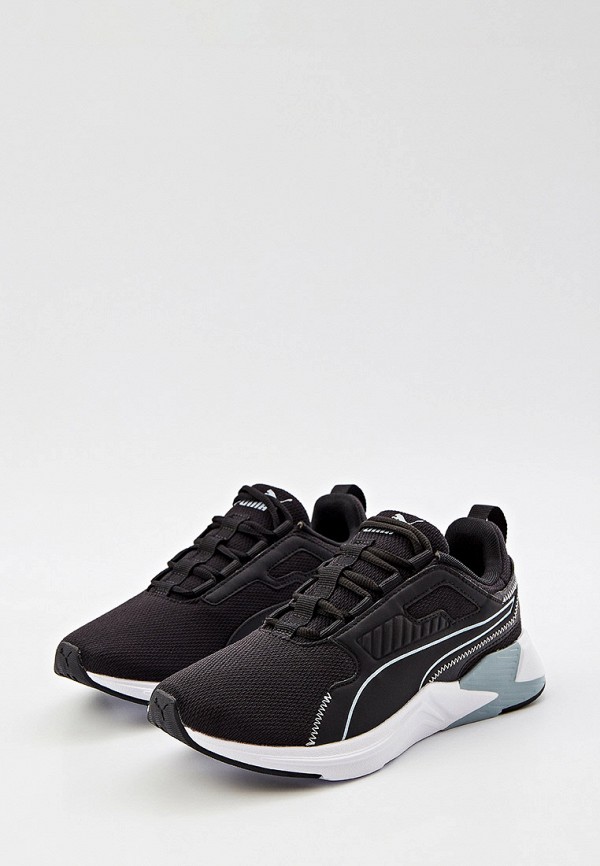 фото Кроссовки puma