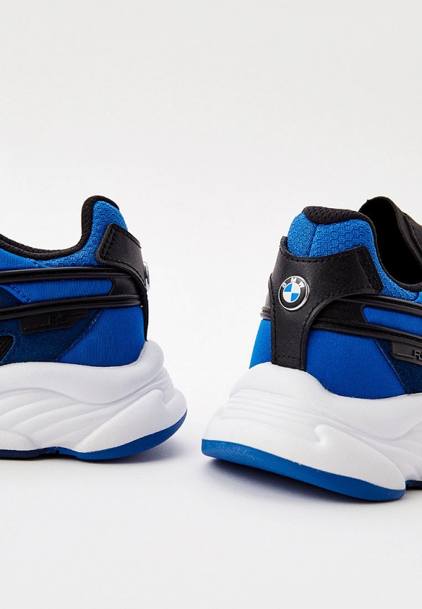 фото Кроссовки puma