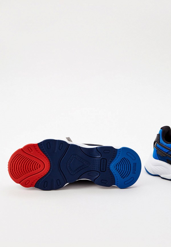 фото Кроссовки puma