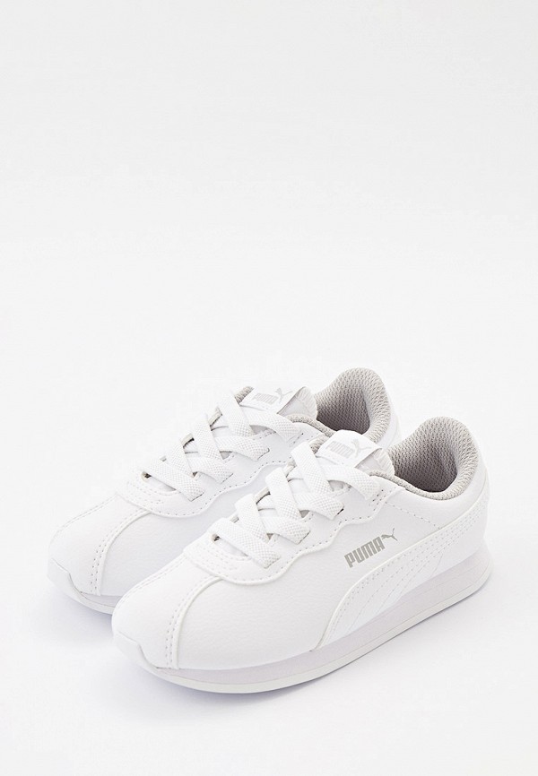 фото Кроссовки puma