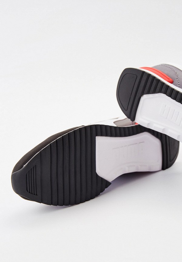 фото Кроссовки puma