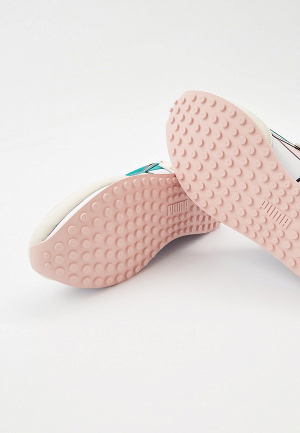 фото Кроссовки puma