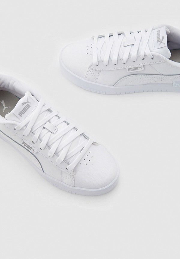 фото Кеды puma