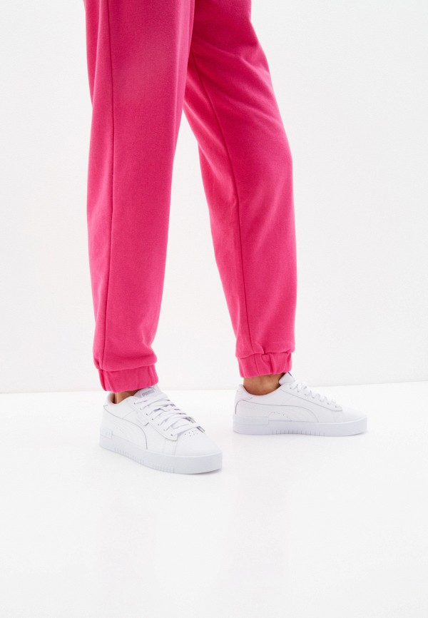 фото Кеды puma